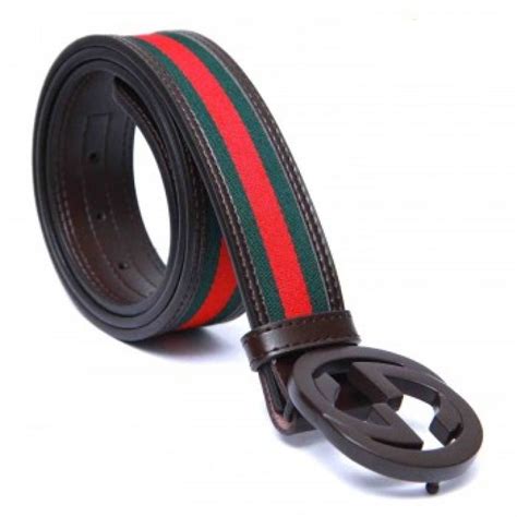 gucci belt replica ebay uk|gucci first copy belt.